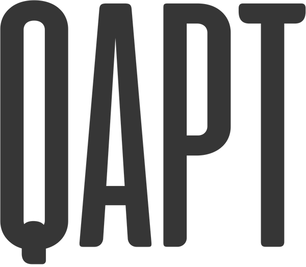 QAPT MUSIC PRODUCTIONS