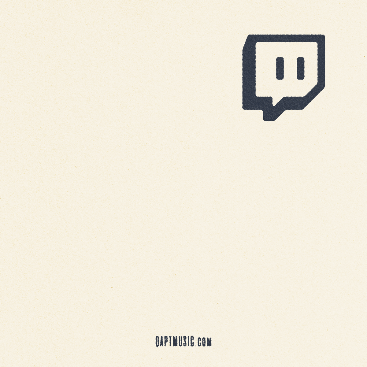 TWITCH PACK (FREE)