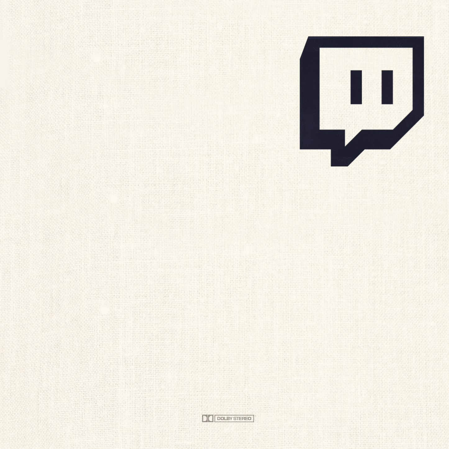 QAPT TWITCH PACK (FREE)
