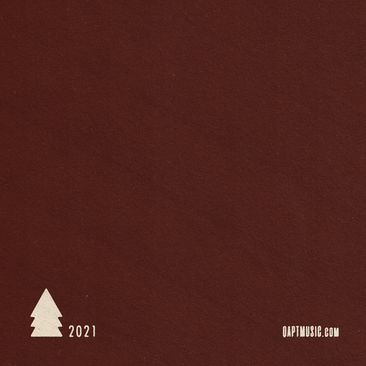 QAPT XMAS LOVE 2021 (FREE)